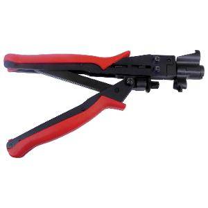 Compression tool f connect+ext plunger MAT08MM-CT01S