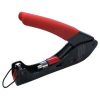 Compression tool rg6 foxtel connectors MAT08MM-CT04