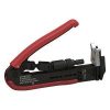 Universal compression tool MAT08MM-CT07