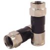 Connector rg6 dual/quad MAT08MM-EX6XLG