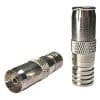 Connector crimp rg6 pal(f) MAT08MM-P4