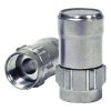 Connector push on rg6 f-type MAT08MM-SI6Q