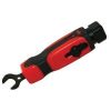 Stripper coax w/spanner MAT08MM-ST10