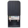 Filter band pass ch (40-45) band d MAT09MM-FD05