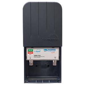 Filter band pass ch (46-51) band e MAT09MM-FD08