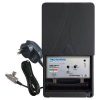 Amplifler masthead uhf/vhf 24db 4g filtr MAT10MM-J24BF-4GP