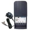 Multiband uhf masthead amp power supp MAT10MM-MDU34P