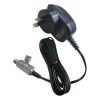 Power supply 14vdc f-type MAT10MM-PSD14