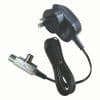Power supply 14v dc pal type MAT10MM-PSD14P