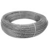 Catenary wire 180mtr MAT11MM-CW180