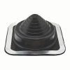 Dektite 5-127mm black MAT11MM-DFE103B