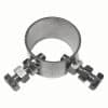 Collar staybar hockey stick 25-32mm MAT11MM-HC01