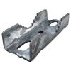 Bracket antenna nest heavy duty MAT11MM-HDN