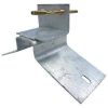 Mount iron roof MAT11MM-IRM