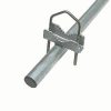 Mast extension kit MAT11MM-MEK
