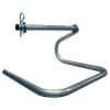 Cable stand dispenser frame MAT11MM-REEL01