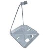 Mount tripod suit metal roof MAT11MM-TRIPOD-M