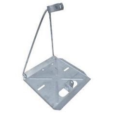 Mount tripod suit metal roof MAT11MM-TRIPOD-M