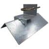 Mount tile roof medium duty MAT11MM-TRM-MD