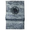 Flashing versatile antenna MAT11MM-VAF