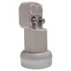 Lnb dual ku 10700 lo MAT13MM-KU2F