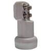 Lnb quad ku 10700 lo MAT13MM-KU4F
