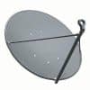 Satellite dish 90cm MAT13MM-SD90