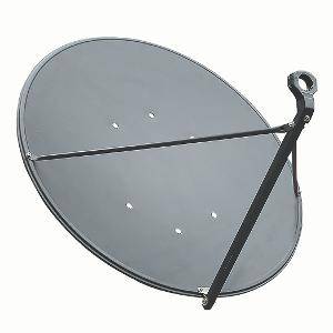 Satellite dish 90cm MAT13MM-SD90