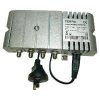 Terra amplifier 27/36db switch. gain 47- MAT14MM-HA205R30