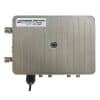 Amp sat 40db/ter 34db f-type MAT14MM-STA40A