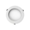 Downlight led 22w-33w ip54 white 4k/5k/6 MELML-1BOX-C2030