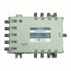M/switch 5 input 8 out terra MAT21MM-MV508