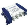 Multiswitch digimatch 3 input/8 output MAT21MM-SMS38