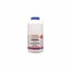 Pvc solvent cement type n blue 1ltr CLI240/1000BU