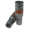 Connector rg11 foxtel approved MAT26MM-DRS-11L