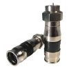 Connector compression rg11 f-type ppc MAT26MM-EX11