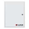 Digihub box 400mm MAT30MM-DH400