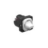 Mech 3pos auto/off/man white CLI39MAOMWE