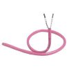 Cable cat5e 4pr utp solid lszh sheath CLI5005C305B