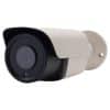 Bullet cam poe 5mp 3.6mm 1/2.8in cmos MAT50MM-CB001
