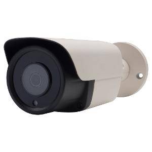Bullet cam poe 5mp 3.6mm 1/2.8in cmos MAT50MM-CB001