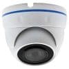 Dome cam poe 5mp 3.6mm 1/2.8in cmos ir35 MAT50MM-CD001