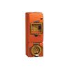 Outlet socket rcd ip66 5p 20a 500v gry CLI56C520RCGY