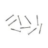 Screw stainless steel 32mm long CLI56MS