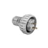Plug top ip66 str 2pin 15a 32v org CLI56P215/32EO