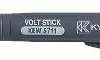 Kyoritsu volt stick dual range voltage EAT5711