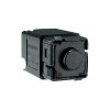 Impress mech intermediate saturn CLI60PBI
