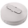240v smoke alarm with recharg lith batt CLI755RLPSMA4