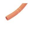 Hd corrugated conduit pvc oge 32mm 25m CLI9032CHDEO