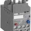 Thermal overload 1.7 - 2.3 a ABBTF42-2.3